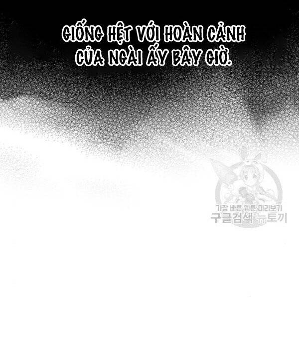 Thiên Ma Phi Thăng Truyện Chap 32 - Next Chap 33