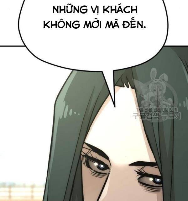 Thiên Ma Phi Thăng Truyện Chap 32 - Next Chap 33