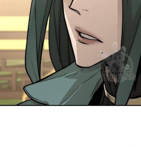 Thiên Ma Phi Thăng Truyện Chap 32 - Next Chap 33