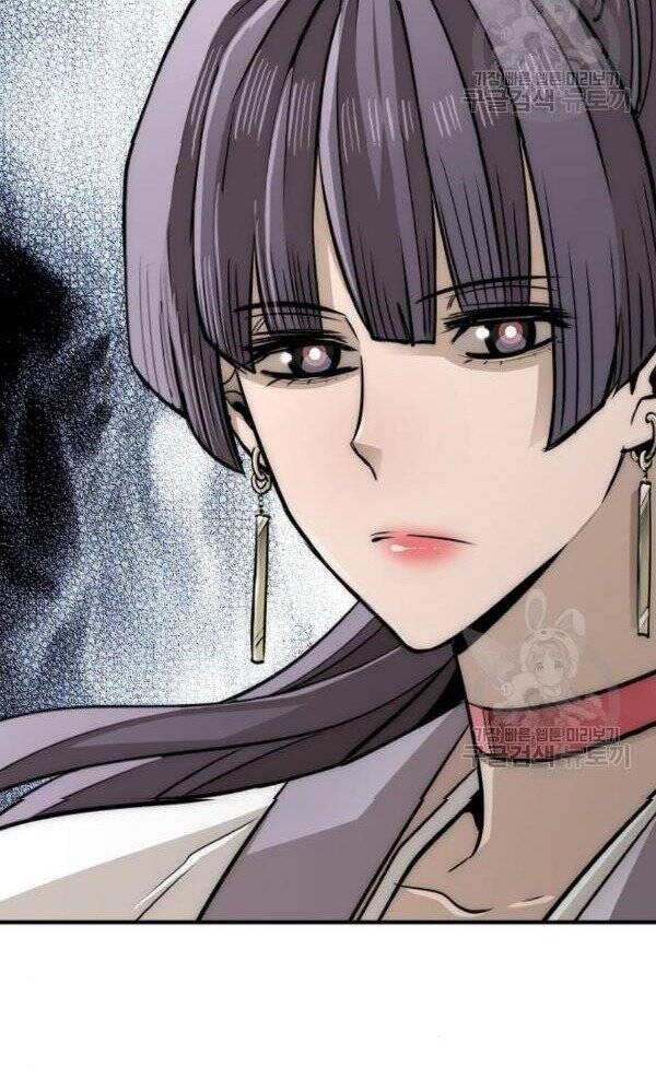 Thiên Ma Phi Thăng Truyện Chap 32 - Next Chap 33