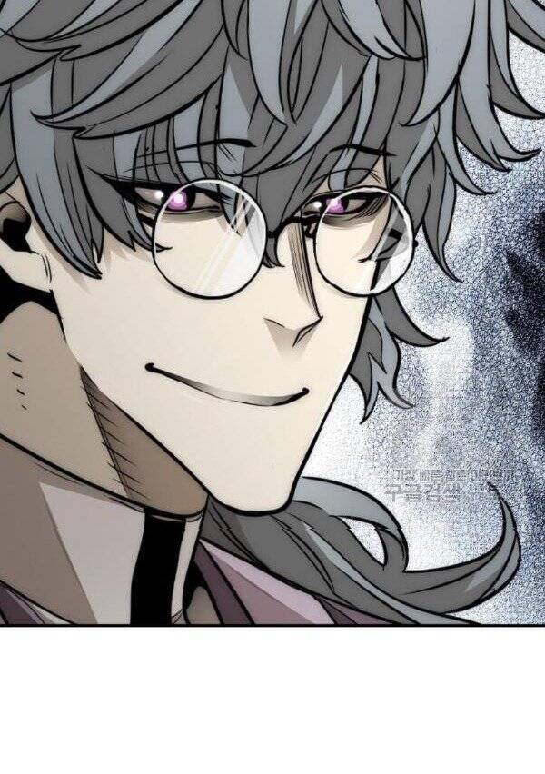 Thiên Ma Phi Thăng Truyện Chap 32 - Next Chap 33