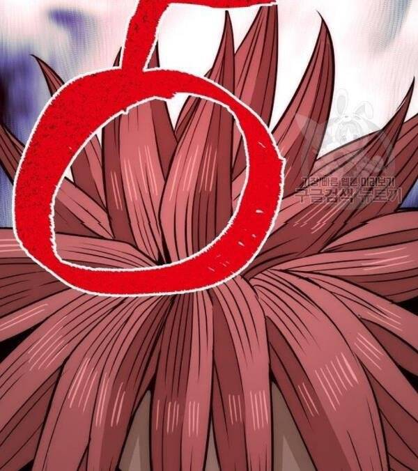 Thiên Ma Phi Thăng Truyện Chap 32 - Next Chap 33