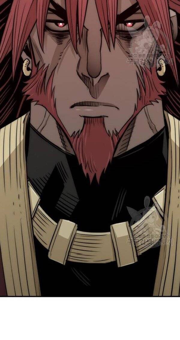 Thiên Ma Phi Thăng Truyện Chap 32 - Next Chap 33