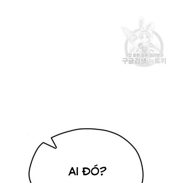 Thiên Ma Phi Thăng Truyện Chap 32 - Next Chap 33