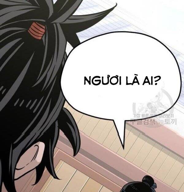 Thiên Ma Phi Thăng Truyện Chap 32 - Next Chap 33