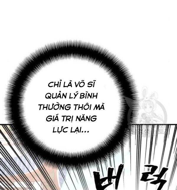 Thiên Ma Phi Thăng Truyện Chap 32 - Next Chap 33