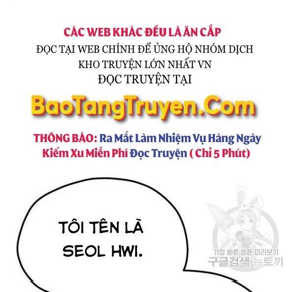 Thiên Ma Phi Thăng Truyện Chap 32 - Next Chap 33