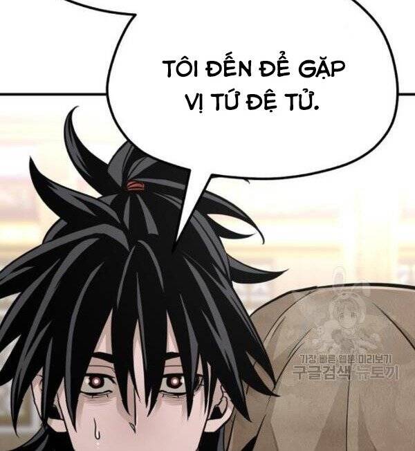 Thiên Ma Phi Thăng Truyện Chap 32 - Next Chap 33