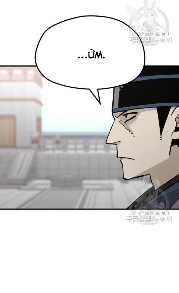 Thiên Ma Phi Thăng Truyện Chap 32 - Next Chap 33