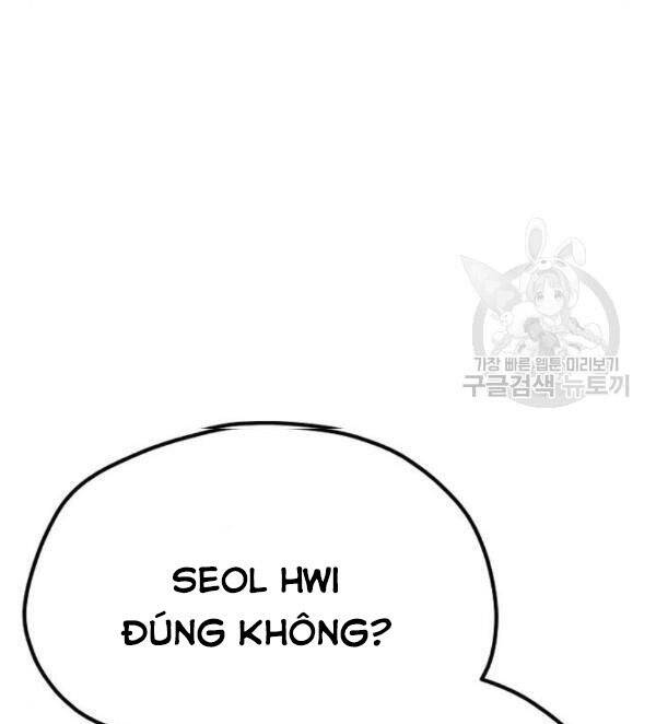 Thiên Ma Phi Thăng Truyện Chap 32 - Next Chap 33