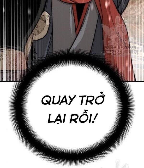 Thiên Ma Phi Thăng Truyện Chap 32 - Next Chap 33