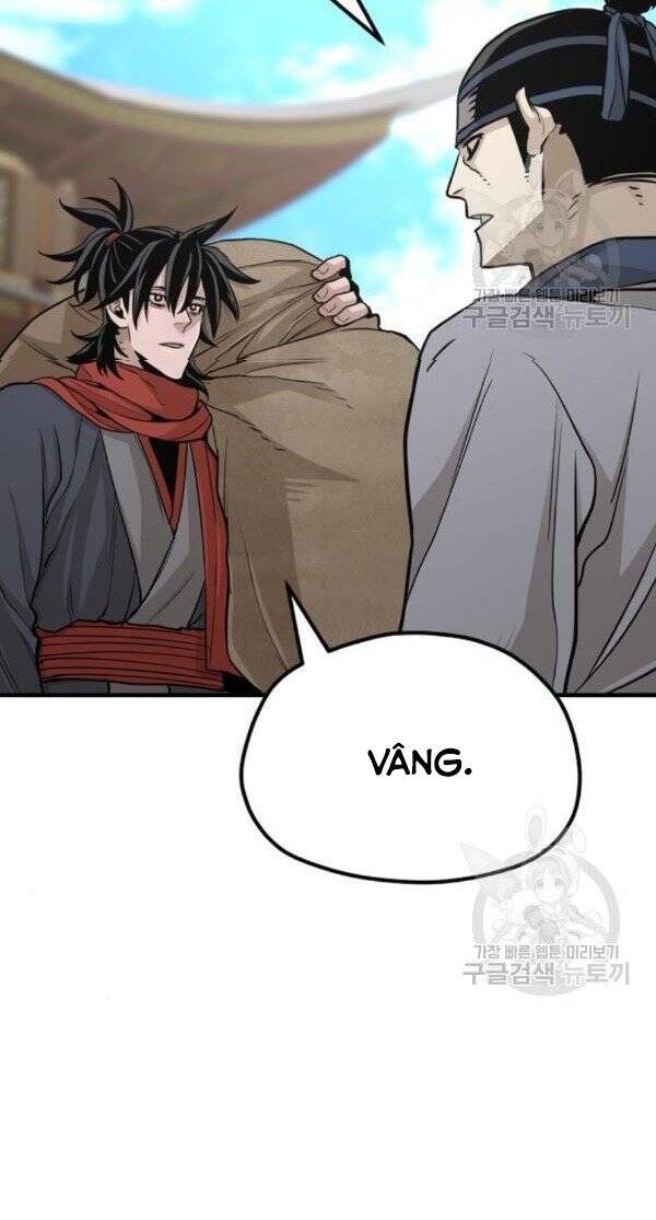 Thiên Ma Phi Thăng Truyện Chap 32 - Next Chap 33