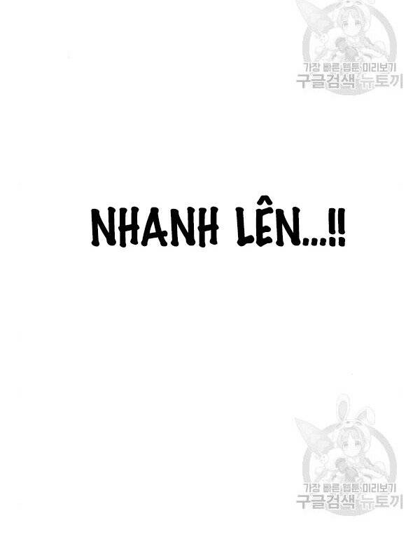 Thiên Ma Phi Thăng Truyện Chap 32 - Next Chap 33