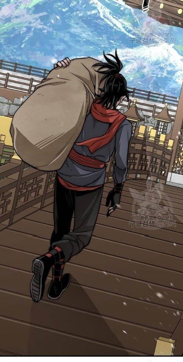 Thiên Ma Phi Thăng Truyện Chap 32 - Next Chap 33