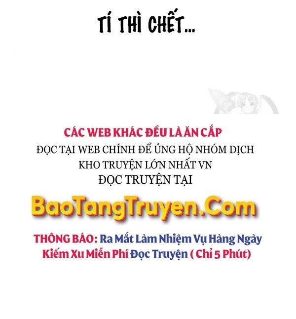 Thiên Ma Phi Thăng Truyện Chap 32 - Next Chap 33