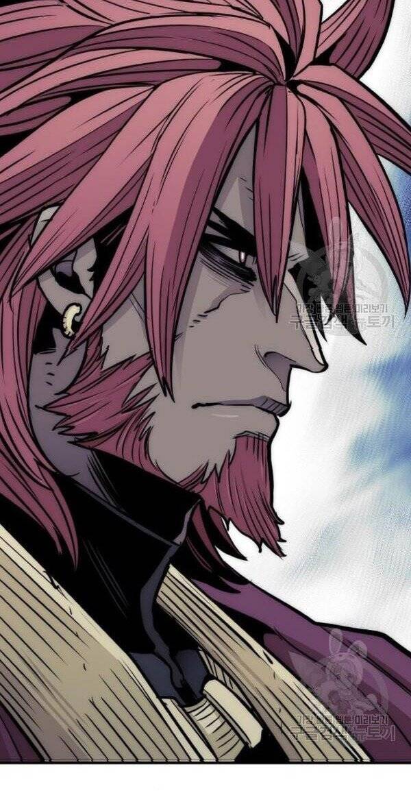 Thiên Ma Phi Thăng Truyện Chap 32 - Next Chap 33