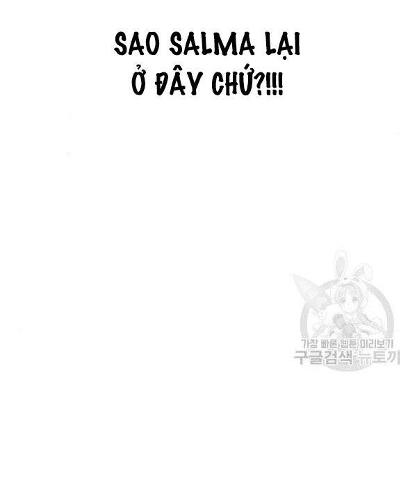 Thiên Ma Phi Thăng Truyện Chap 32 - Next Chap 33