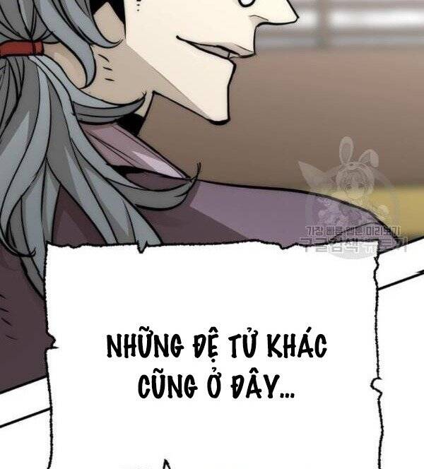 Thiên Ma Phi Thăng Truyện Chap 32 - Next Chap 33