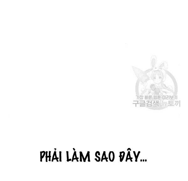 Thiên Ma Phi Thăng Truyện Chap 32 - Next Chap 33