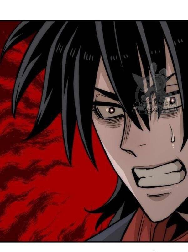 Thiên Ma Phi Thăng Truyện Chap 32 - Next Chap 33