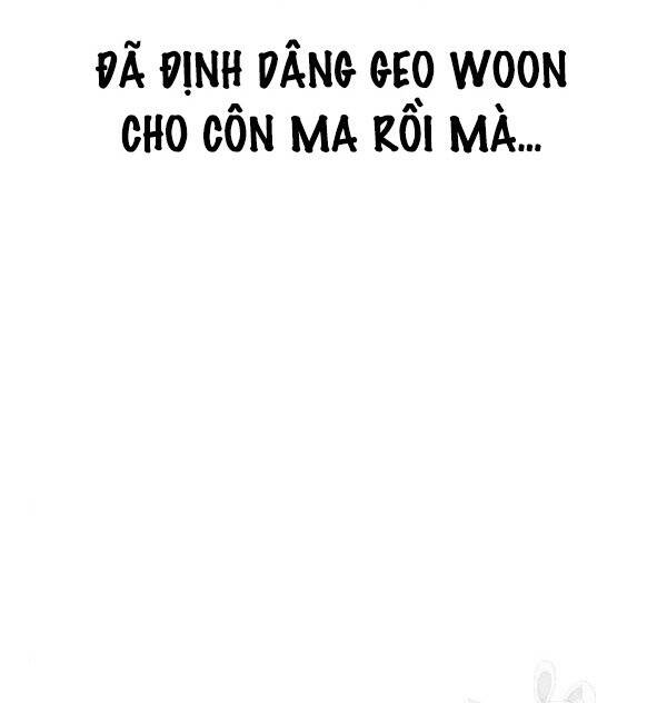 Thiên Ma Phi Thăng Truyện Chap 32 - Next Chap 33