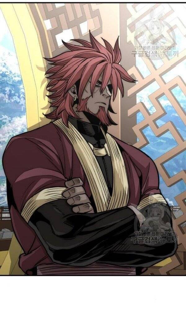 Thiên Ma Phi Thăng Truyện Chap 32 - Next Chap 33