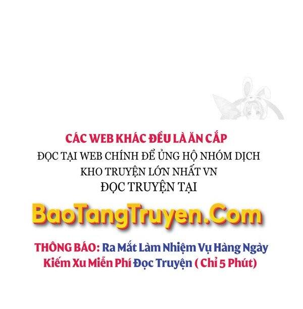 Thiên Ma Phi Thăng Truyện Chap 32 - Next Chap 33