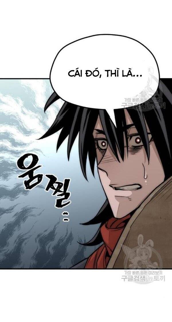 Thiên Ma Phi Thăng Truyện Chap 32 - Next Chap 33