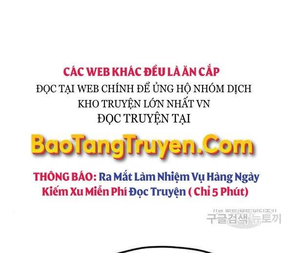 Thiên Ma Phi Thăng Truyện Chap 32 - Next Chap 33