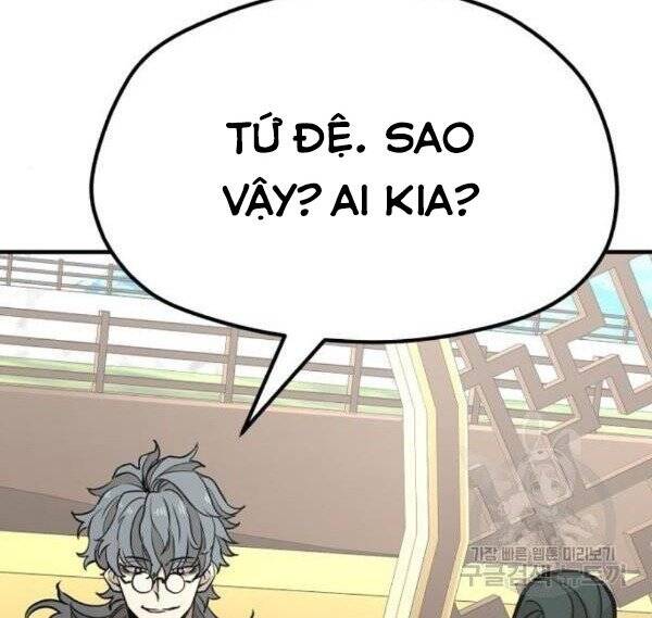 Thiên Ma Phi Thăng Truyện Chap 32 - Next Chap 33