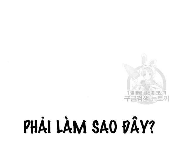 Thiên Ma Phi Thăng Truyện Chap 32 - Next Chap 33