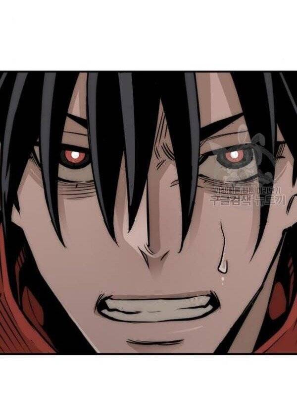 Thiên Ma Phi Thăng Truyện Chap 32 - Next Chap 33