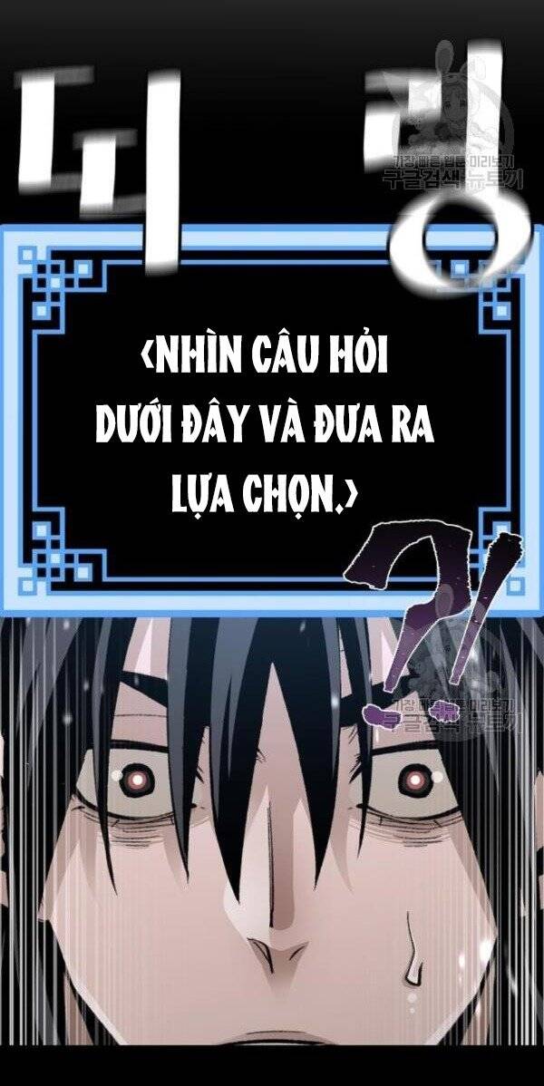 Thiên Ma Phi Thăng Truyện Chap 32 - Next Chap 33