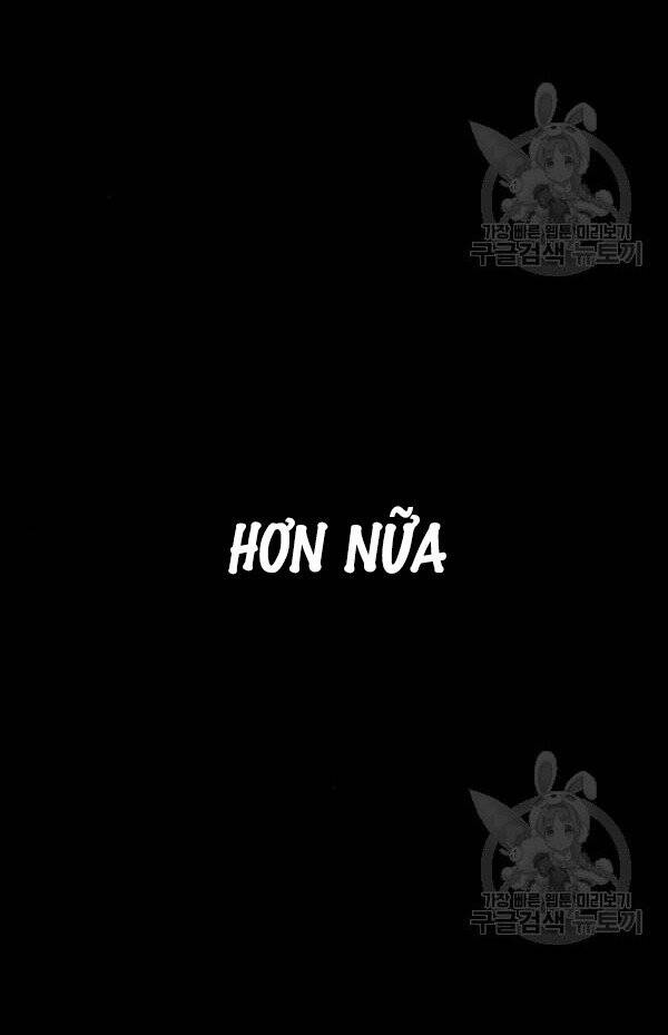 Thiên Ma Phi Thăng Truyện Chap 32 - Next Chap 33