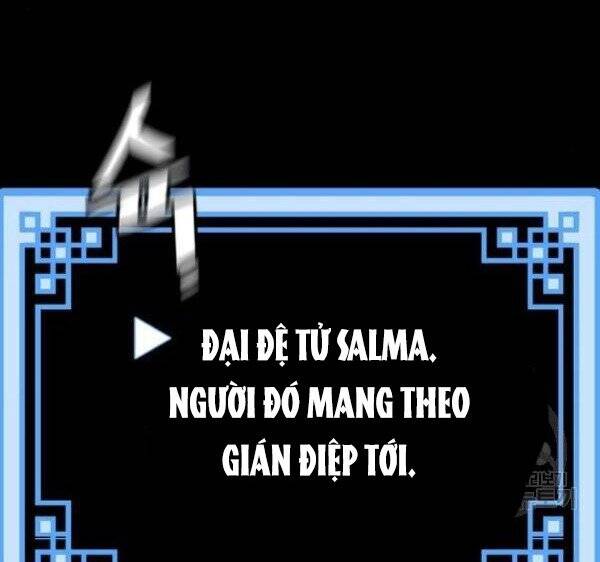 Thiên Ma Phi Thăng Truyện Chap 32 - Next Chap 33