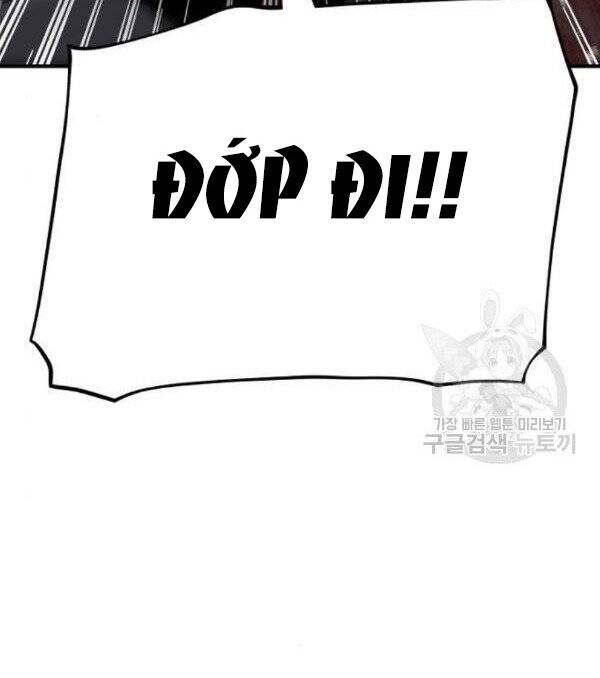 Thiên Ma Phi Thăng Truyện Chap 32 - Next Chap 33