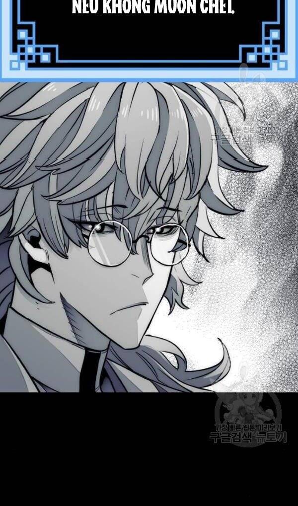 Thiên Ma Phi Thăng Truyện Chap 32 - Next Chap 33