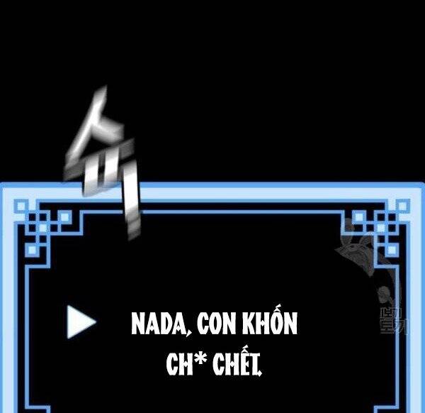 Thiên Ma Phi Thăng Truyện Chap 32 - Next Chap 33