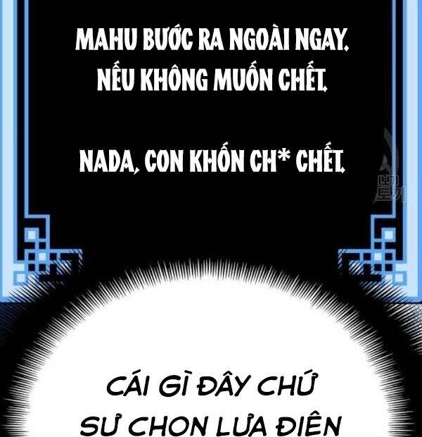 Thiên Ma Phi Thăng Truyện Chap 32 - Next Chap 33