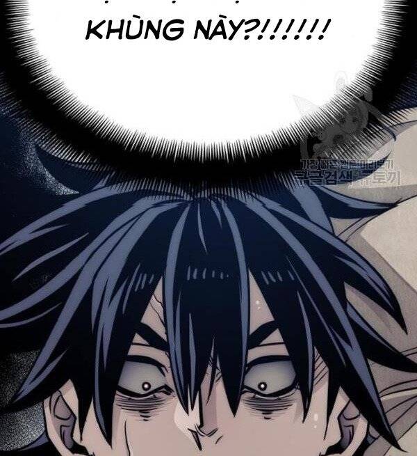 Thiên Ma Phi Thăng Truyện Chap 32 - Next Chap 33