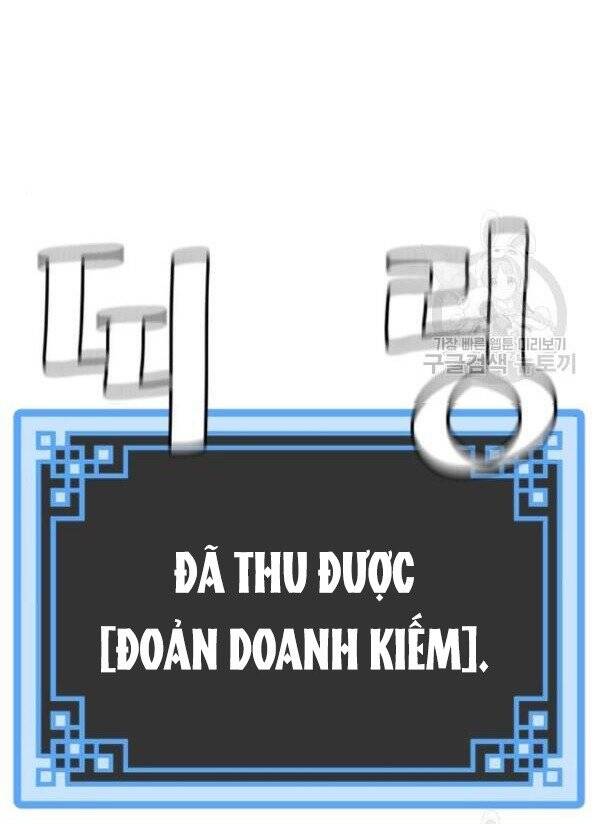 Thiên Ma Phi Thăng Truyện Chap 32 - Next Chap 33