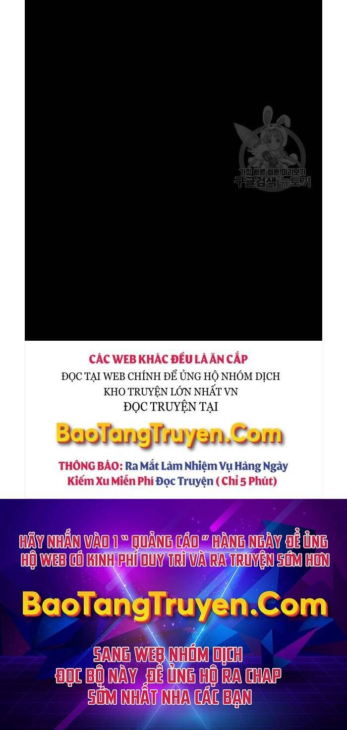 Thiên Ma Phi Thăng Truyện Chap 32 - Next Chap 33