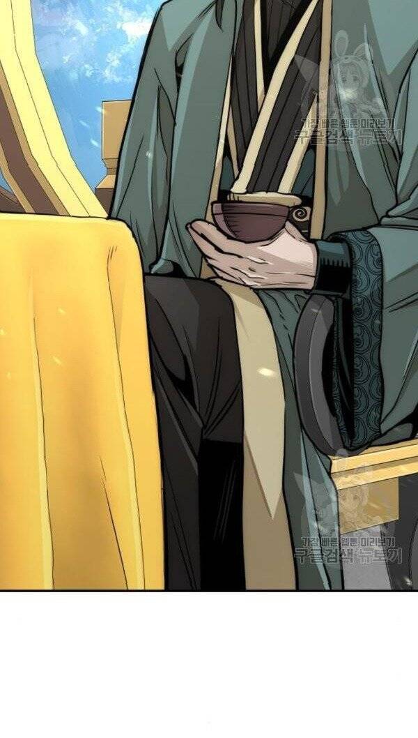 Thiên Ma Phi Thăng Truyện Chap 32 - Next Chap 33