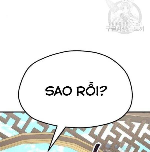 Thiên Ma Phi Thăng Truyện Chap 32 - Next Chap 33