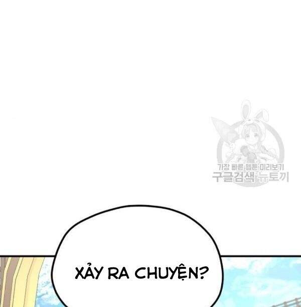 Thiên Ma Phi Thăng Truyện Chap 32 - Next Chap 33