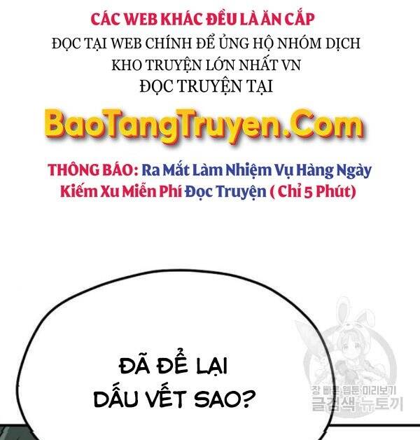 Thiên Ma Phi Thăng Truyện Chap 32 - Next Chap 33