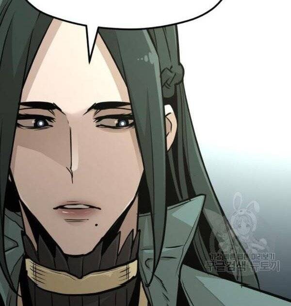 Thiên Ma Phi Thăng Truyện Chap 32 - Next Chap 33