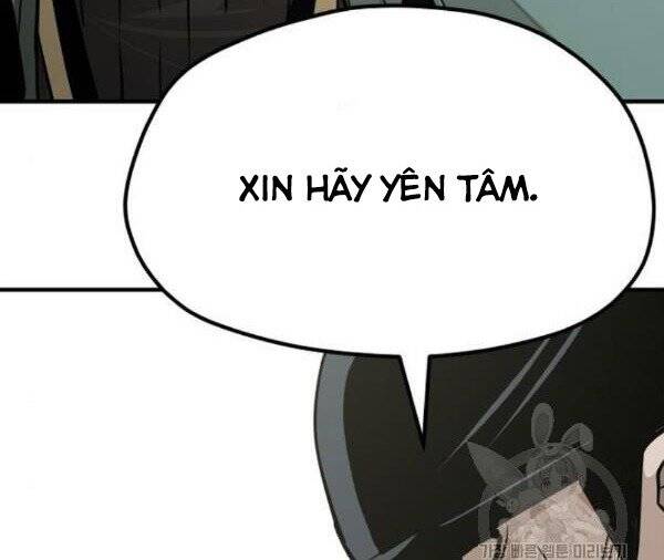 Thiên Ma Phi Thăng Truyện Chap 32 - Next Chap 33