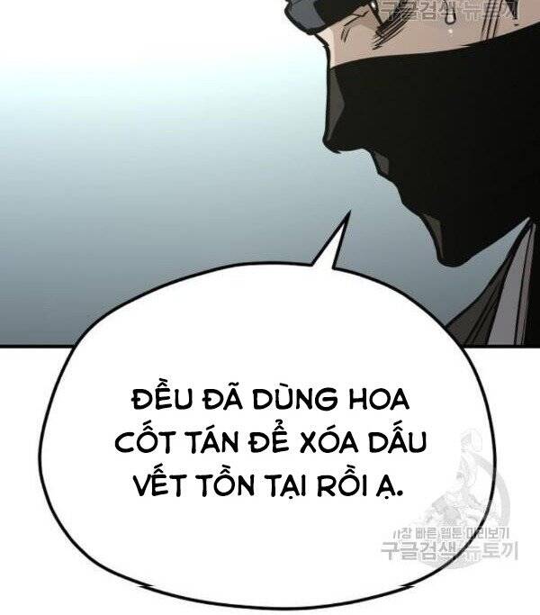 Thiên Ma Phi Thăng Truyện Chap 32 - Next Chap 33