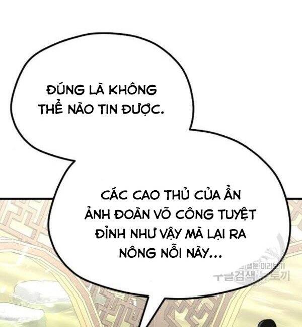 Thiên Ma Phi Thăng Truyện Chap 32 - Next Chap 33